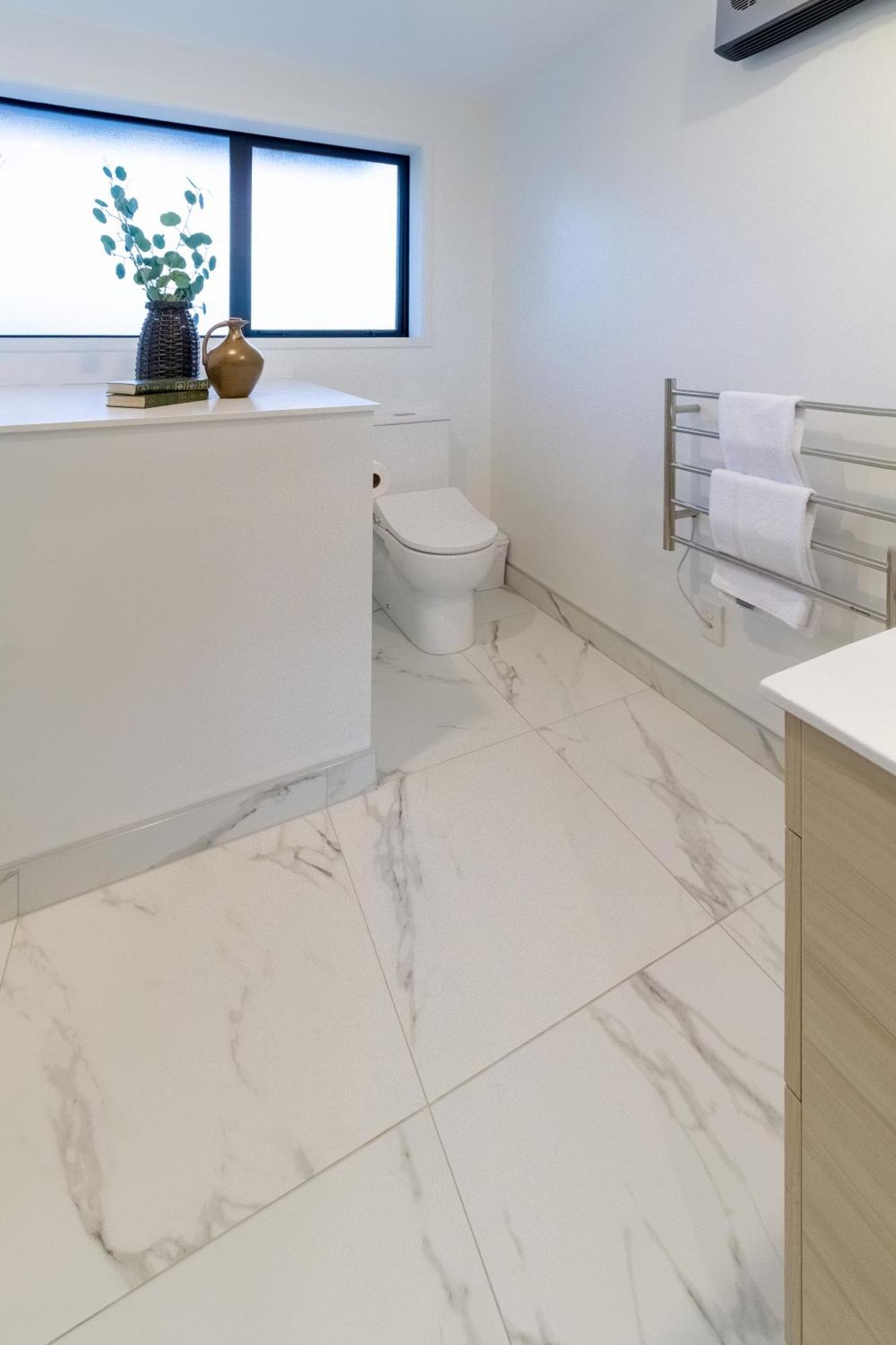 Appartamento Urban Elegance - 2 Bed, 2 Bath In The Cbd Christchurch Esterno foto
