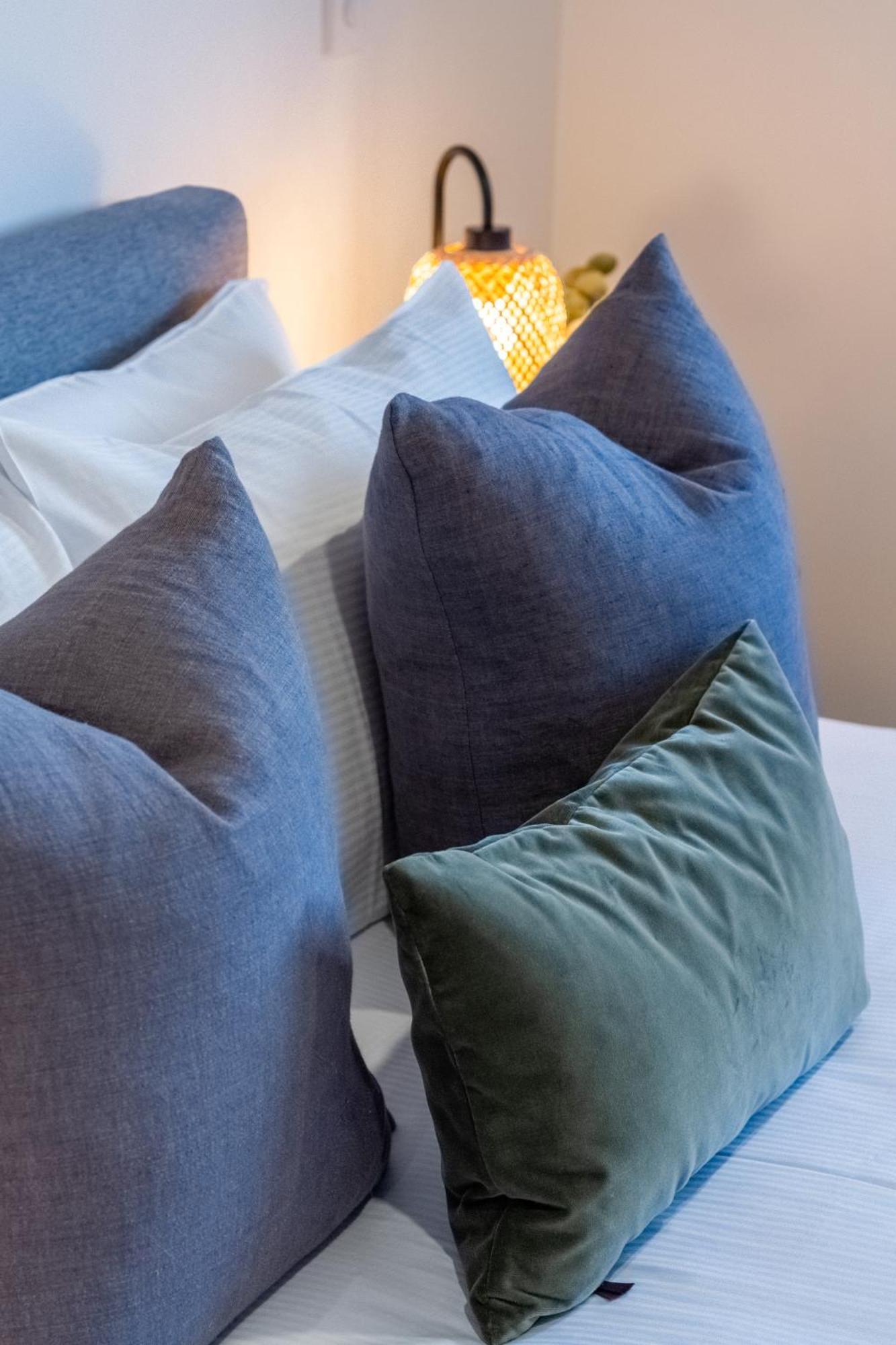 Appartamento Urban Elegance - 2 Bed, 2 Bath In The Cbd Christchurch Esterno foto